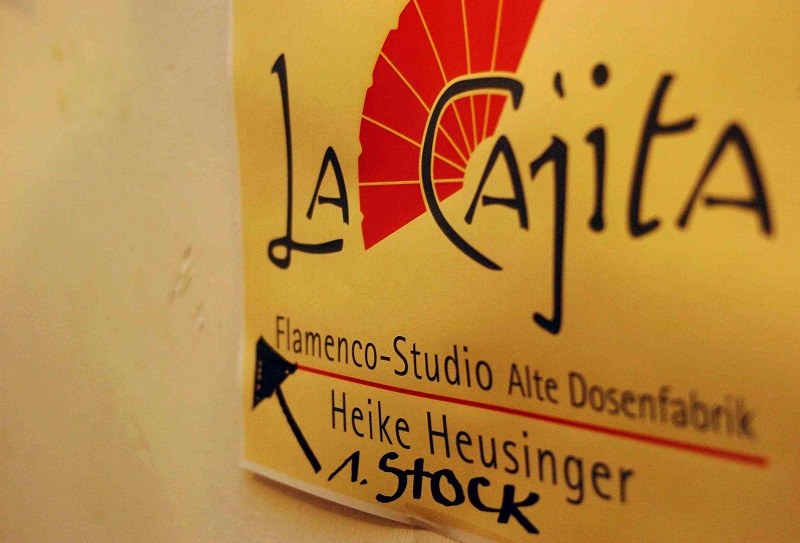 #Rechte Spalte Schmuckbild